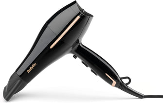 Buy BaByliss,BaByliss Salon Pro 2200 Hair Dryer | Professional 2200W High-Performance Hair Dryer for Fast Drying - Gadcet UK | UK | London | Scotland | Wales| Near Me | Cheap | Pay In 3 | Hair Clippers & Trimmers