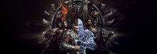 Buy Sony,Middle-earth: Shadow of War (PS4) - Gadcet UK | UK | London | Scotland | Wales| Near Me | Cheap | Pay In 3 | Video Game Software
