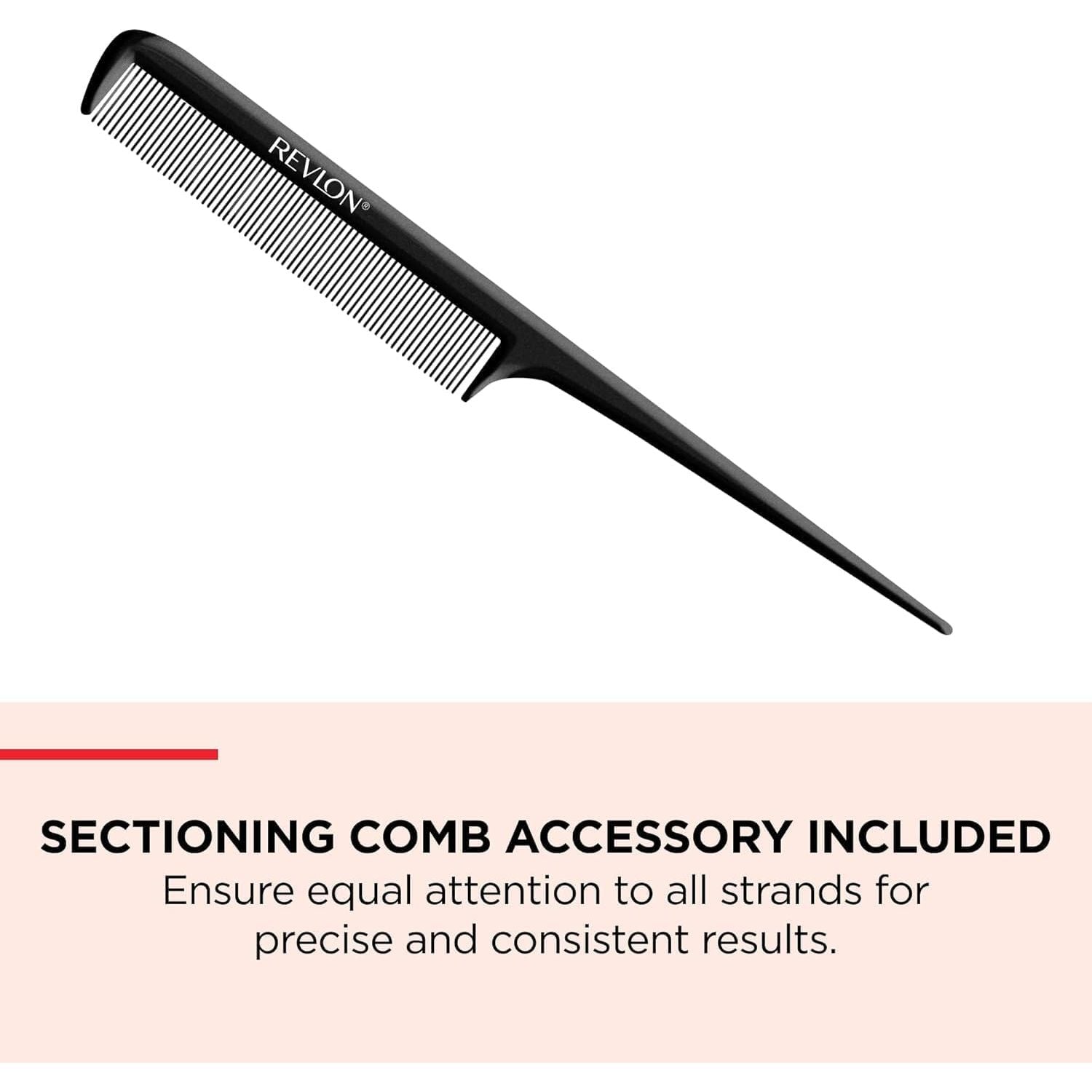 Buy Revlon,Revlon Salon One-Step Hair Dryer & Volumiser with Sectioning Comb, 2-in-1 Styling Tool, Ionic & Ceramic Technology (RVDR5222UKAMZ) - Gadcet UK | UK | London | Scotland | Wales| Near Me | Cheap | Pay In 3 | Hair Dryers