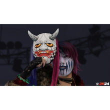 Buy PlayStation,WWE 2K24 (No DLC) - PS4 - Gadcet UK | UK | London | Scotland | Wales| Near Me | Cheap | Pay In 3 | PS4 Games