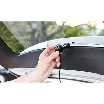 Buy Nextbase,Nextbase 222XR Dash Cam Front and Rear Bundle - Full 1080p/30fps HD Recording, 140° 6 Lane View - Intelligent Parking Mode, Polarising Filter Compatible, G-Sensor Motion Detection - Car Accessories - Gadcet UK | UK | London | Scotland | Wales| Near Me | Cheap | Pay In 3 | On-Dash Cameras