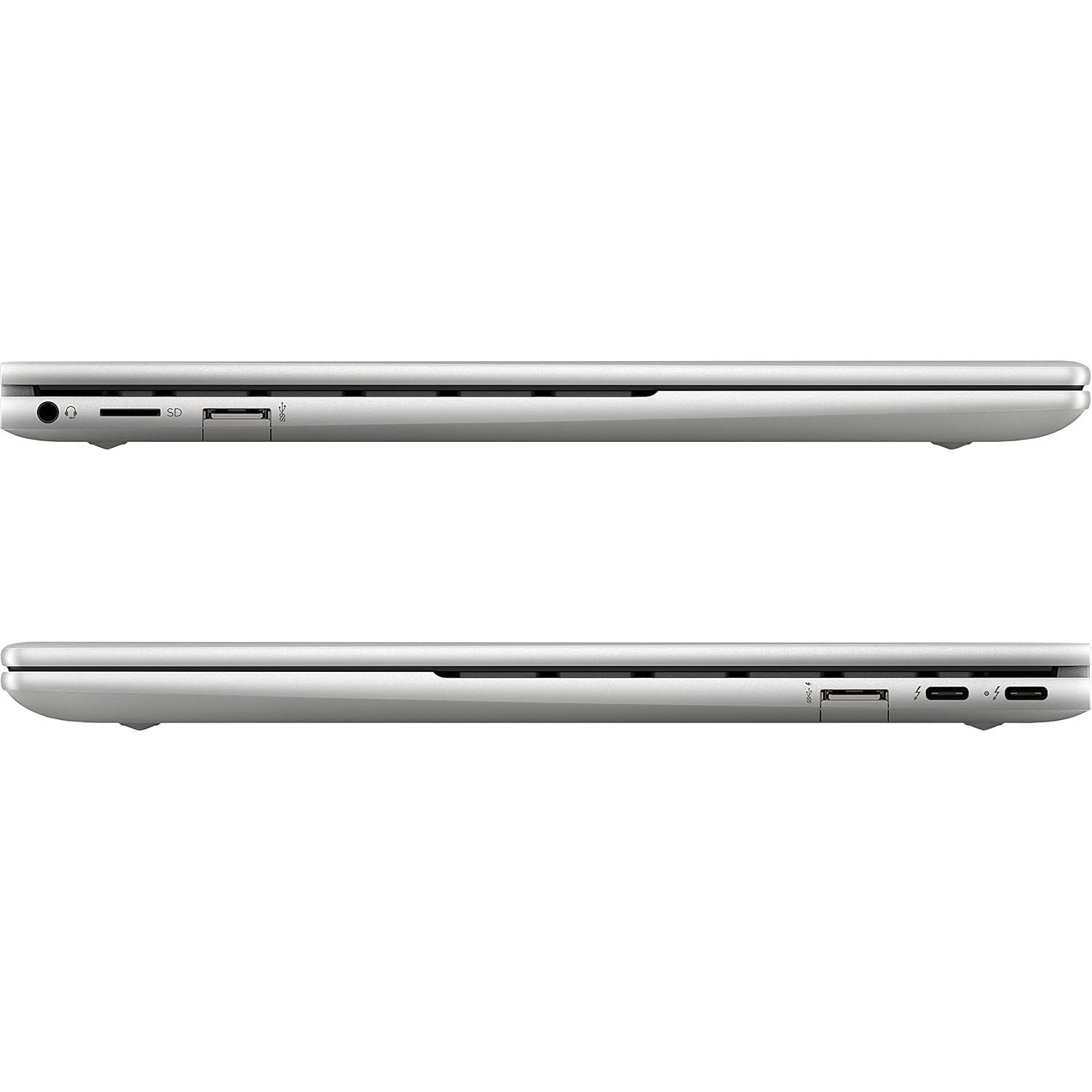 Buy HP,HP ENVY x360 13-BF0002 Laptop – Intel i7-1250U, 16GB RAM, 512GB SSD, 13" Silver - Gadcet UK | UK | London | Scotland | Wales| Near Me | Cheap | Pay In 3 | Laptops