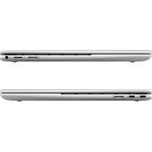 Buy HP,HP ENVY x360 13-BF0002 Laptop – Intel i7-1250U, 16GB RAM, 512GB SSD, 13" Silver - Gadcet UK | UK | London | Scotland | Wales| Near Me | Cheap | Pay In 3 | Laptops