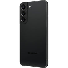 Buy Samsung,Samsung Galaxy S22 5G Mobile Phone 128GB SIM Free Android Smartphone - Phantom Black - Gadcet.com | UK | London | Scotland | Wales| Ireland | Near Me | Cheap | Pay In 3 | Mobile Phone