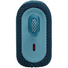 Buy JBL,JBL Go 3 Portable Bluetooth Speaker -  Blue - Gadcet UK | UK | London | Scotland | Wales| Ireland | Near Me | Cheap | Pay In 3 | Bluetooth Speakers