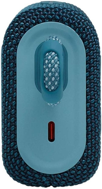 Buy JBL,JBL Go 3 Portable Bluetooth Speaker -  Blue - Gadcet UK | UK | London | Scotland | Wales| Ireland | Near Me | Cheap | Pay In 3 | Bluetooth Speakers