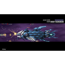 Buy Nintendo,Dariusburst: Another Chronicle EX+ (Nintendo Switch) - Gadcet UK | UK | London | Scotland | Wales| Near Me | Cheap | Pay In 3 | Video Game Software