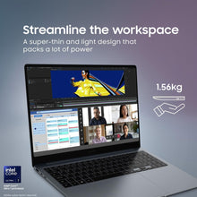Buy Samsung,Samsung Galaxy Book4 Pro 16" – Intel Core Ultra 7 155H, 16GB RAM, 1TB SSD, Intel Arc Graphics, Windows 11 - Gadcet UK | UK | London | Scotland | Wales| Near Me | Cheap | Pay In 3 | Laptops