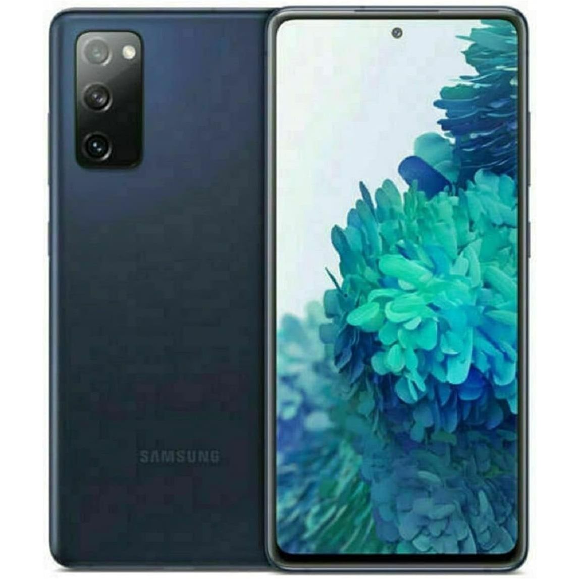 Buy Samsung,Samsung Galaxy S20 FE 5G 128GB Cloud Navy SIM-Free Unlocked Mobile Phone - Gadcet UK | UK | London | Scotland | Wales| Near Me | Cheap | Pay In 3 | Mobile & Smart Phones