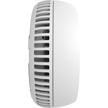 Buy Fireangel,FireAngel SB1-R Smoke Alarm - White - Gadcet UK | UK | London | Scotland | Wales| Near Me | Cheap | Pay In 3 | Smoke & Carbon Monoxide Detectors