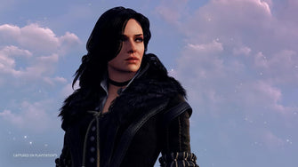 Buy Play station,The Witcher 3: Wild Hunt Complete Edition (PS5) - Gadcet.com | UK | London | Scotland | Wales| Ireland | Near Me | Cheap | Pay In 3 | Games