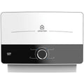 Buy Gadcet UK,Ariston AURES Multi Electric Instantaneous Water Heater 9.5kW – Multi-Point, Compact, A Rated - Gadcet UK | UK | London | Scotland | Wales| Near Me | Cheap | Pay In 3 | 