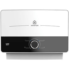 Buy Gadcet UK,Ariston AURES Multi Electric Instantaneous Water Heater 9.5kW – Multi-Point, Compact, A Rated - Gadcet UK | UK | London | Scotland | Wales| Near Me | Cheap | Pay In 3 | 