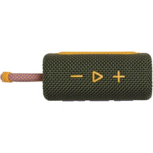 Buy JBL,JBL Go 3 - Bluetooth Speaker - Green - Gadcet UK | UK | London | Scotland | Wales| Ireland | Near Me | Cheap | Pay In 3 | Speakers