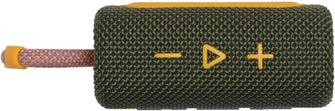 Buy JBL,JBL Go 3 - Bluetooth Speaker - Green - Gadcet UK | UK | London | Scotland | Wales| Ireland | Near Me | Cheap | Pay In 3 | Speakers