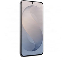 Buy Samsung,Samsung Galaxy S26 FE 5G 256GB AI Mobile Phone - Graphite - Gadcet UK | UK | London | Scotland | Wales| Near Me | Cheap | Pay In 3 | Mobile & Smart Phones