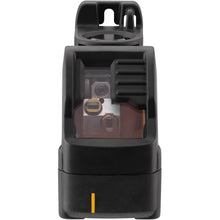 Buy DEWALT,DEWALT DW088CG-XJ 2-Way Self-Levelling Cross Line Green Beam Laser with Carry Case - Gadcet UK | UK | London | Scotland | Wales| Near Me | Cheap | Pay In 3 | Laser Levels