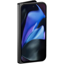 Buy Google,Google Pixel 9 Pro Fold 256GB Obsidian Unlocked - Gadcet UK | UK | London | Scotland | Wales| Near Me | Cheap | Pay In 3 | Mobile & Smart Phones