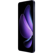 Buy OPPO,OPPO Reno13F 5G 8GB RAM 256GB – Luminous Blue - Gadcet UK | UK | London | Scotland | Wales| Near Me | Cheap | Pay In 3 | Mobile & Smart Phones