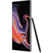 Buy Samsung,Samsung Galaxy Note 9 (512GB, Dual SIM) - Midnight Black, Unlocked - Gadcet UK | UK | London | Scotland | Wales| Near Me | Cheap | Pay In 3 | Unlocked Mobile Phone