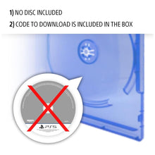 Buy PlayStation,Fortnite Transformers Pack (Game Download Code in Box) - PS5 - Gadcet UK | UK | London | Scotland | Wales| Near Me | Cheap | Pay In 3 | Video Game Software