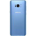 Buy Samsung,Samsung Galaxy S8 - 64GB - Coral Blue - Unlocked - Gadcet UK | UK | London | Scotland | Wales| Near Me | Cheap | Pay In 3 | Unlocked Mobile Phone