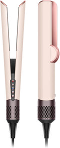 Buy Dyson,Dyson Airstrait Pink & Rose Gold Wet-to-Dry Hair Straightener - Gadcet UK | UK | London | Scotland | Wales| Near Me | Cheap | Pay In 3 | Hair Straighteners