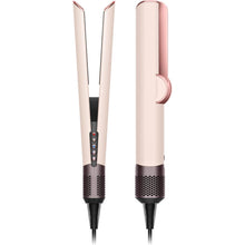 Buy Dyson,Dyson Airstrait Pink & Rose Gold Wet-to-Dry Hair Straightener - Gadcet UK | UK | London | Scotland | Wales| Near Me | Cheap | Pay In 3 | Hair Straighteners