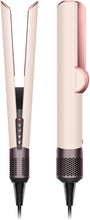 Buy Dyson,Dyson Airstrait Pink & Rose Gold Wet-to-Dry Hair Straightener - Gadcet UK | UK | London | Scotland | Wales| Near Me | Cheap | Pay In 3 | Hair Straighteners