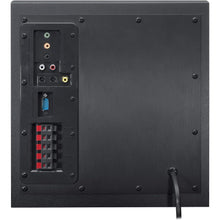 Buy Logitech,Logitech Z906 5.1 Surround Sound Speaker System - Gadcet UK | UK | London | Scotland | Wales| Near Me | Cheap | Pay In 3 | Bluetooth Speakers