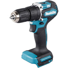 Buy Makita,Makita DHP487SF 18V LXT Brushless Cordless Combi Drill Kit – 3.0Ah Battery & Charger - Gadcet UK | UK | London | Scotland | Wales| Near Me | Cheap | Pay In 3 | Power, Garden & Hand Tools