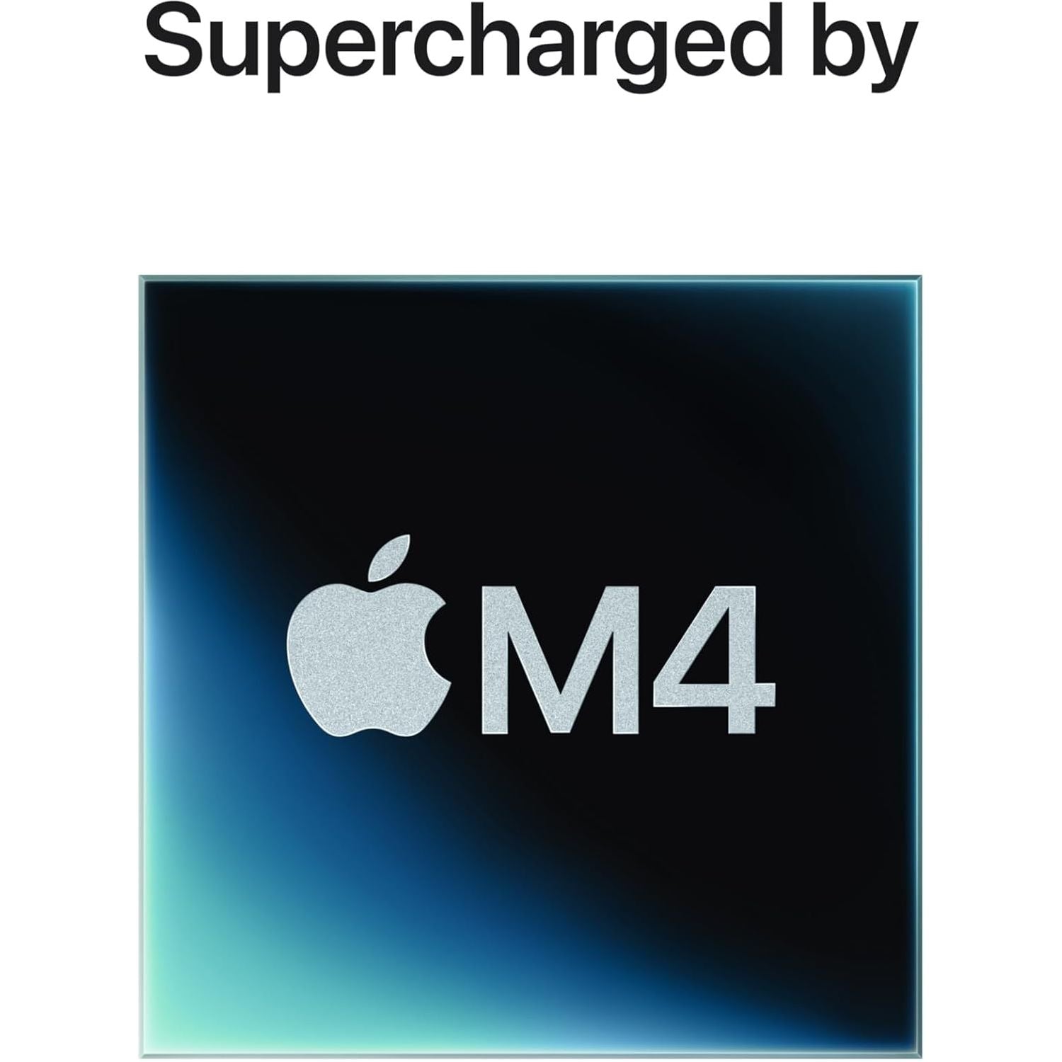 Buy Apple,Apple Mac mini M4 Desktop – 10-Core CPU & GPU, 16GB RAM, 512GB SSD, Gigabit Ethernet - Gadcet UK | UK | London | Scotland | Wales| Near Me | Cheap | Pay In 3 | Desktop Computers