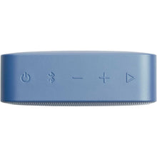 Buy JBL,JBL GO Essential 2 Portable Bluetooth Speaker – IP67 Waterproof, 5H Battery, Pro Sound, Blue - Gadcet UK | UK | London | Scotland | Wales| Near Me | Cheap | Pay In 3 | Bluetooth Speakers