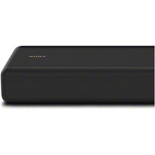 Buy Sony,Sony HT-A3000 3.1 Channel Sound Bar - Dolby Atmos All-in-One System - Gadcet UK | UK | London | Scotland | Wales| Near Me | Cheap | Pay In 3 | Soundbar Speakers