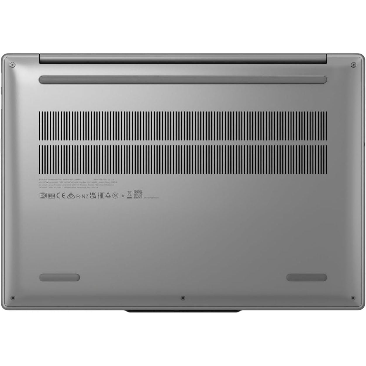 Buy Lenovo,Lenovo IdeaPad Slim 5 14" Laptop – Intel Core i5-13420H, 24GB RAM, 512GB SSD – Grey - Gadcet UK | UK | London | Scotland | Wales| Near Me | Cheap | Pay In 3 | Laptops