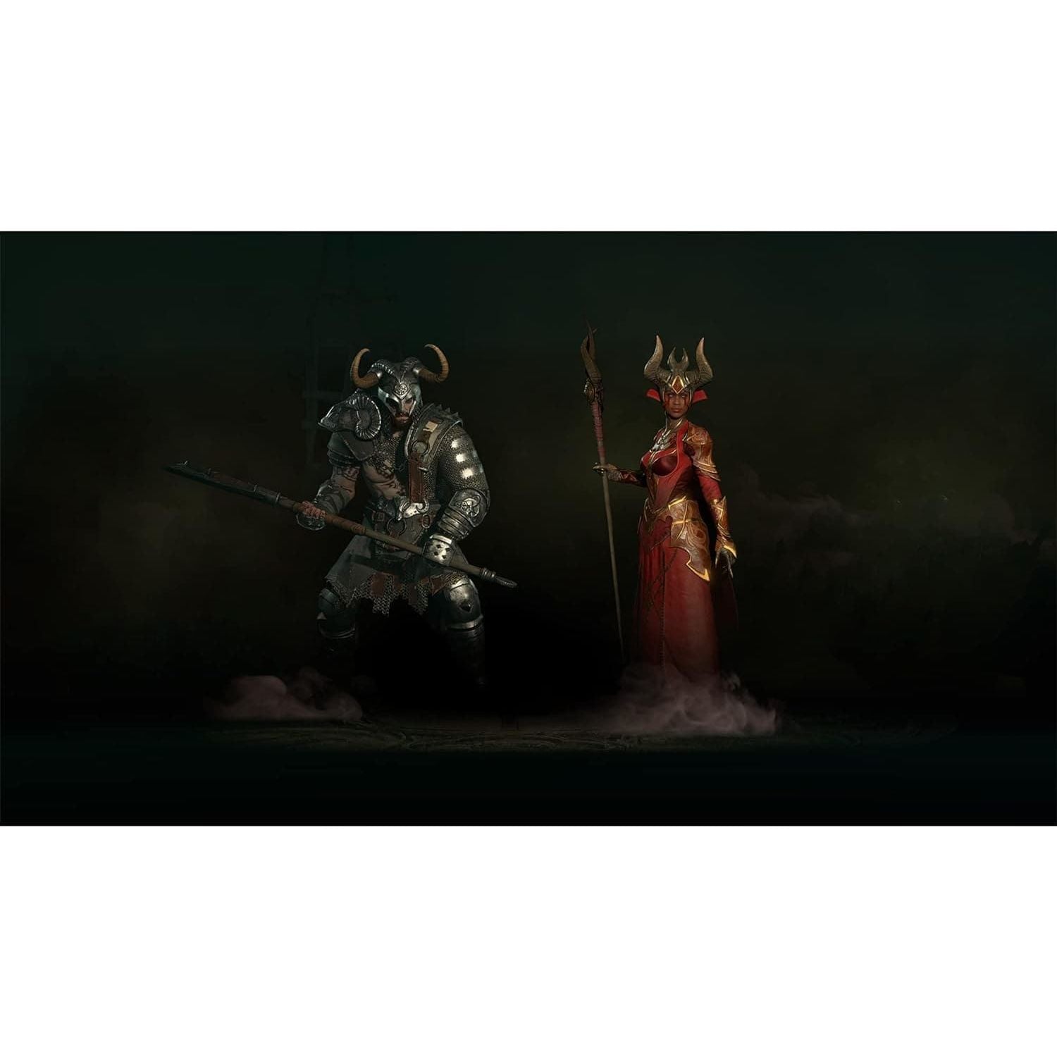 Buy Microsoft,Microsoft  Xbox Series X Series X – Diablo® IV Bundle - Gadcet UK | UK | London | Scotland | Wales| Near Me | Cheap | Pay In 3 | Video Game Consoles