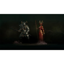 Buy Microsoft,Microsoft  Xbox Series X Series X – Diablo® IV Bundle - Gadcet UK | UK | London | Scotland | Wales| Near Me | Cheap | Pay In 3 | Video Game Consoles