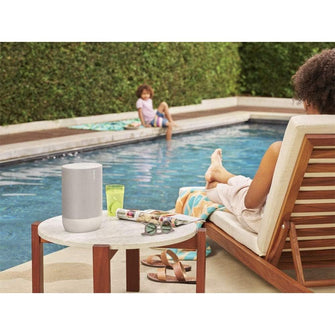 Buy Sonos,SONOS Move Portable Wireless Multi-room Speaker with Google Assistant & Amazon Alexa - Lunar  White - Gadcet UK | UK | London | Scotland | Wales| Near Me | Cheap | Pay In 3 | Speakers