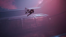 Directive 8020 Deluxe Edition - PS5 Game