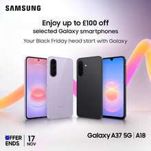 Buy Samsung,Samsung Galaxy A18 128GB 4GB Black SIM-Free Unlocked International Mobile Phone - Gadcet UK | UK | London | Scotland | Wales| Near Me | Cheap | Pay In 3 | Mobile & Smart Phones
