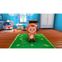 Buy Nintendo Switch,Microids My Universe: My Baby Video Game - Gadcet UK | UK | London | Scotland | Wales| Near Me | Cheap | Pay In 3 | Video Game