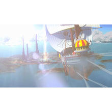Buy Xbox,One Piece Odyssey - Xbox X Game - Gadcet UK | UK | London | Scotland | Wales| Near Me | Cheap | Pay In 3 | Xbox Games