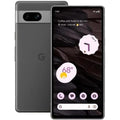 Buy Google,Google Pixel 7a 5G - 128GB - Charcoal - Unlocked - Gadcet UK | UK | London | Scotland | Wales| Ireland | Near Me | Cheap | Pay In 3 | Unlocked Mobile Phones