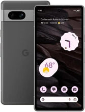 Buy Google,Google Pixel 7a 5G - 128GB - Charcoal - Unlocked - Gadcet UK | UK | London | Scotland | Wales| Ireland | Near Me | Cheap | Pay In 3 | Unlocked Mobile Phones