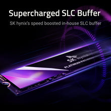 Buy SK Hynix,SK Hynix Platinum P41 1TB PCIe NVMe Gen4 M.2 2280 Internal SSD for PS5, Up to 7000MB/s, 176-Layer NAND Gaming Solid State Drive - Gadcet UK | UK | London | Scotland | Wales| Near Me | Cheap | Pay In 3 | Hard Drives