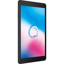 Buy Alcatel,Alcatel 3T 8" (2021) LTE Tablet - 32GB Storage, 2GB RAM, Black - Gadcet UK | UK | London | Scotland | Wales| Near Me | Cheap | Pay In 3 | Tablet Computers