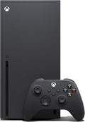 Buy Ecat Tech Ltd,Xbox Series X 1TB Console - Gadcet UK | UK | London | Scotland | Wales| Near Me | Cheap | Pay In 3 | Video Game Consoles