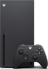 Buy Ecat Tech Ltd,Xbox Series X 1TB Console - Gadcet UK | UK | London | Scotland | Wales| Near Me | Cheap | Pay In 3 | Video Game Consoles
