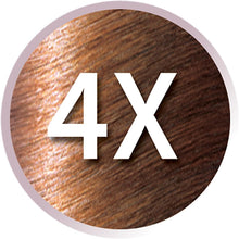 Buy Remington,Remington Hair Straightener - Slim Floating Plates with Antistatic Ceramic Coating (S1510) - Gadcet UK | UK | London | Scotland | Wales| Near Me | Cheap | Pay In 3 | Hair Clippers & Trimmers