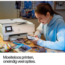 Buy HP,HP Envy Photo 7930 All-in-One Colour Inkjet Printer – Wireless A4 Printer with Scanner, Copier, ADF & Duplex Printing - Gadcet UK | UK | London | Scotland | Wales| Near Me | Cheap | Pay In 3 | Printers, Copiers & Fax Machines